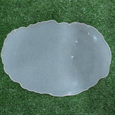 9X13 TRAY/NAME PLATE MOULD